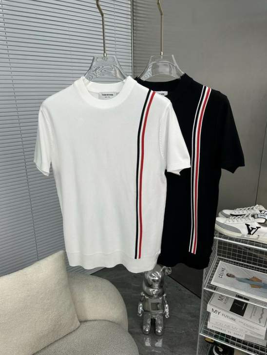 Picture of Thom Sweaters _SKUThomBrowneM-3XLtltx4048651